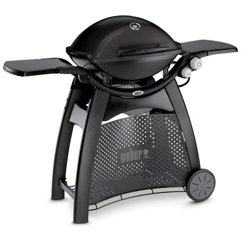 Barbecue a ga q 3000 gas grill 56010029