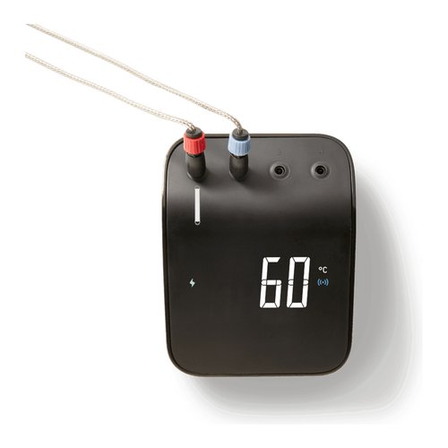 Termometro alimenti Weber 3202 Connect Smart