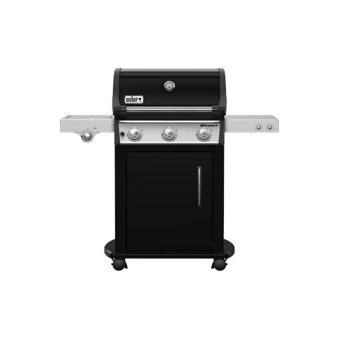 Spirit e325 gbs 46712229