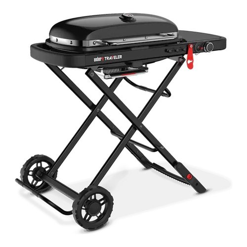 Image of BARBECUE TRAVELER LP STEALTH 9013053
