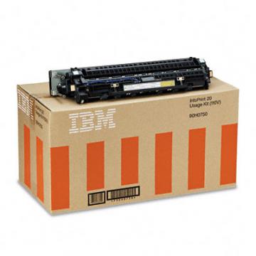 IBM 90H0751 KIT FUSORE HV: 220V # *