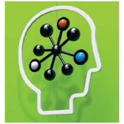 Care pack - 3 anni on-site nbd cartaceo 3 anni