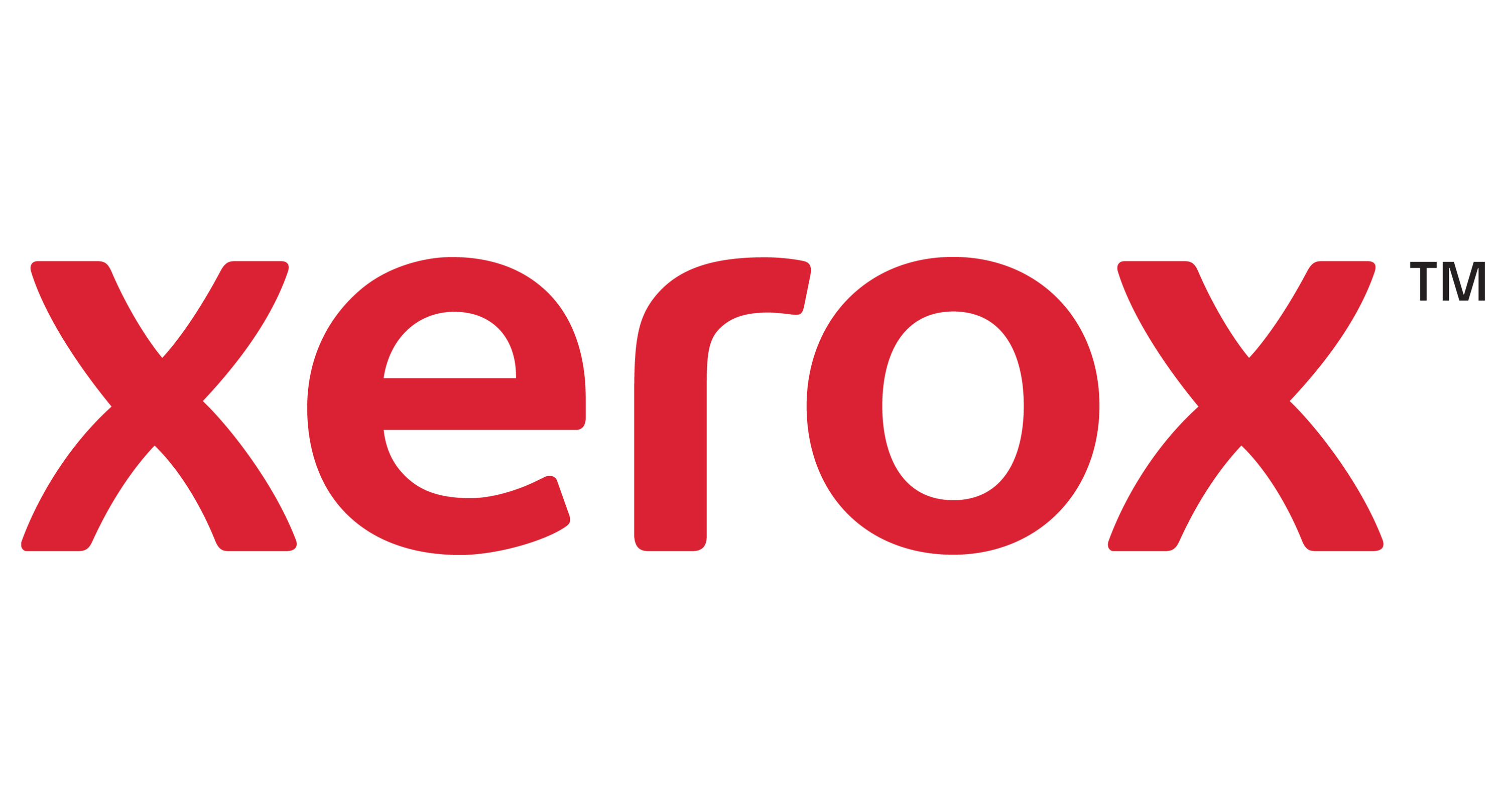 Image of Xerox 006R04507 toner 1 pz Compatibile Ciano