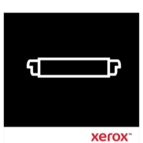 Image of Xerox Cartuccia toner Nero a High capacity da 25000 Pagine per Stampante multifunzione a colori ® VersaLink® C625 (006R04636)