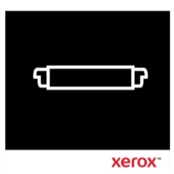 Image of Xerox Cartuccia toner Ciano a High capacity da 16000 Pagine per Stampante multifunzione a colori ® VersaLink® C625 (006R04637)