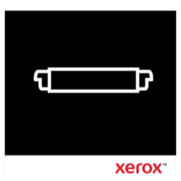 Image of Xerox Cartuccia toner Magenta a High capacity da 16000 Pagine per Stampante multifunzione a colori ® VersaLink® C625 (006R04638)
