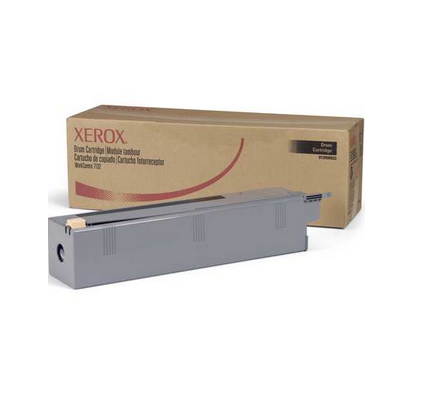 Image of Xerox 013R00636 tamburo per stampante Originale 1 pz