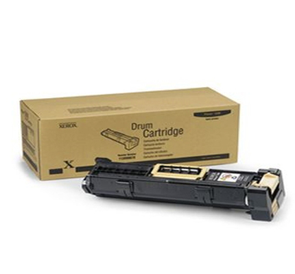Xerox 13R591 cartuccia toner 1 pz Originale Nero