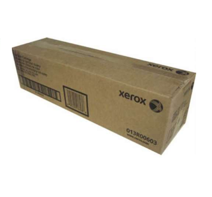 Image of Xerox 013R00603 tamburo per stampante Originale 1 pz