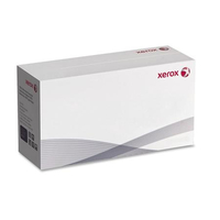 Xerox 013R00675 cartuccia toner 1 pz Originale
