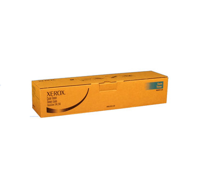 Xerox 006R01452 cartuccia toner 2 pz Originale