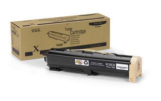 Image of Xerox Cartuccia toner per Phaser® 5550, Phaser™ 5500 - 113R00684