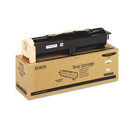 Image of Xerox Cartuccia toner per Phaser® 5550 - 106R01294
