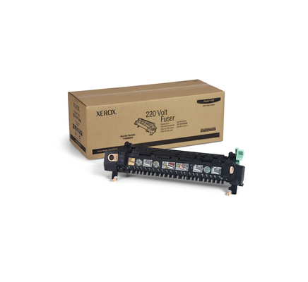 Xerox Fusore 220 Volt (fino a 100000 pagine)