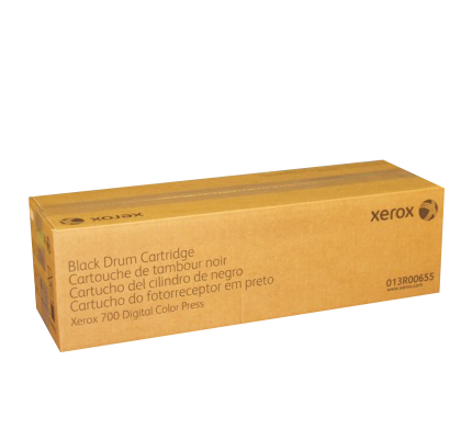 Xerox 013R00655 tamburo per stampante Originale