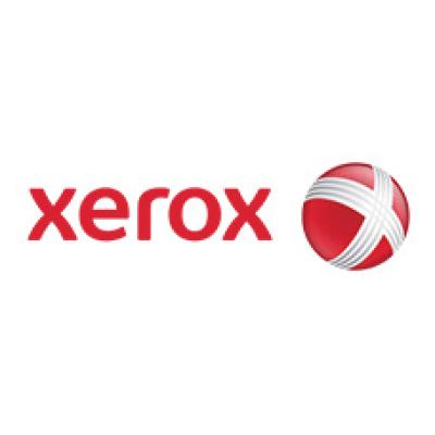 Image of Xerox Cartuccia toner Ciano a High capacity da 12000 Pagine per Phaser™ 6700 (106R01507)
