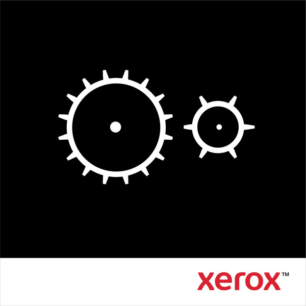 Image of Xerox VersaLink C7000 Rullo di trasferimento (200.000 pagine)