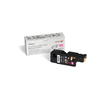 Xerox Cartuccia toner Magenta a Standard da 1.000