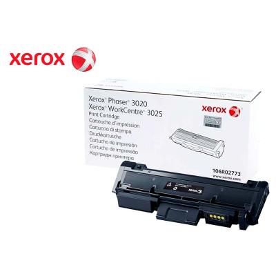 Xerox 106R02773 cartuccia toner 1 pz Originale