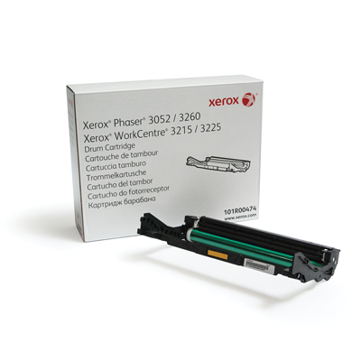 Xerox Cartuccia fotoricettore