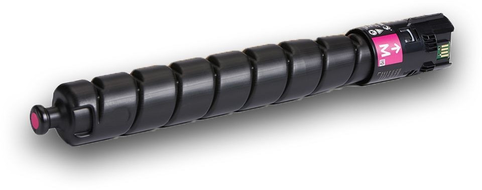 Xerox Cartuccia toner Magenta a High capacity da