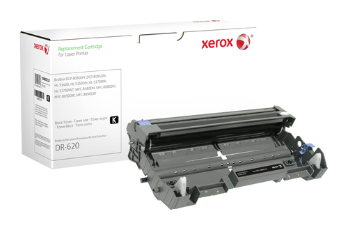 Image of Everyday Rigenerato Fotoricettore rigenerato Everyday™ di Xerox Mono compatibile con Brother DR3200, Capacità standard