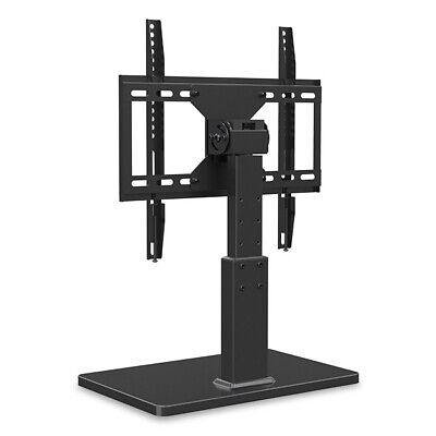 Viewsonic stand supporto tavolo +/- 45 gradi, vesa...