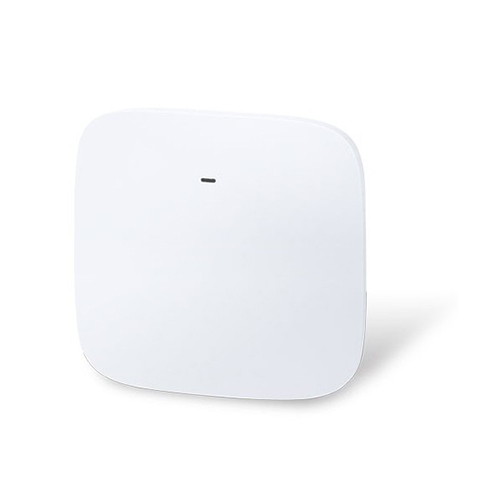 Image of ACCESS POINT DUAL BAND 1200MBPS 802.11A