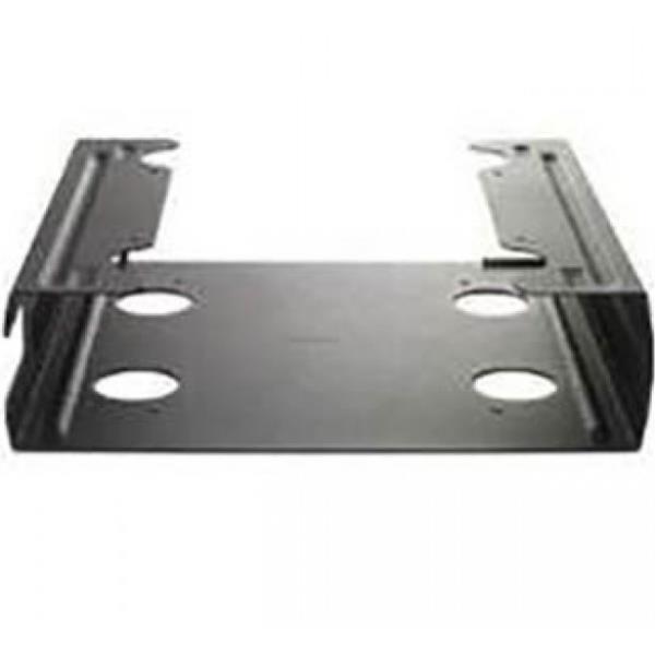 AP-MNT-MP10-D AP MOUNT BRACKET 10-PACK D