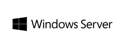 Image of Hewlett Packard Enterprise Microsoft Windows Server Datacenter 2019
