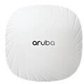 Aruba, a Hewlett Packard Enterprise company Aruba AP-505 (RW) 1774 Mbit/s Supporto Power over Ethernet (PoE) Bianco