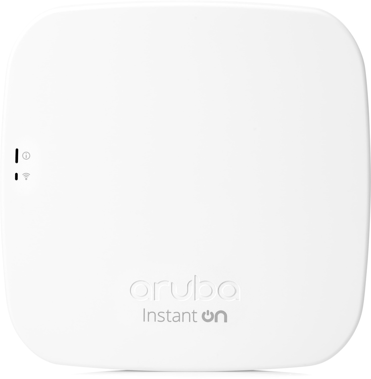 Image of AP11 (RW) 2x2 11ac Wave2 Indoor Access Point