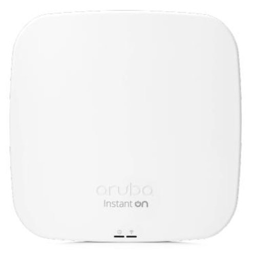 Image of AP15 (RW) 4X4 11ac Wave2 Indoor Access Point