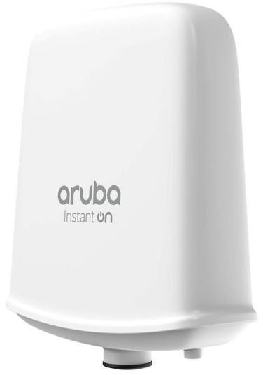 Image of Access point per esterni Aruba Instant On AP17 (RW) 2x2 11ac Wave2