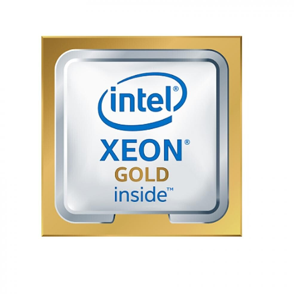 Процессор intel xeon gold. Intel Xeon w-1270 OEM. Intel Core i3-4170.
