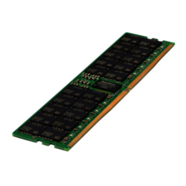 Image of HPE 32GB 2RX8 PC5-4800B-R SMART
