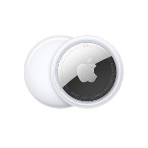 Image of Apple AirTag (1 Pack) EU MX532ZM/A