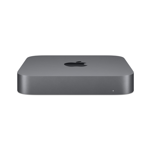 Image of Apple Mac mini Core i5 3GHz 8Gb 512SSD