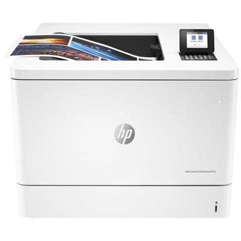 Image of HP Color LaserJet Enterprise Stampante M751dn, Colore, Stampante per Stampa, Stampa fronte/retro