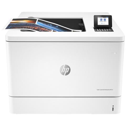 HP Color LaserJet Enterprise Stampante M751dn