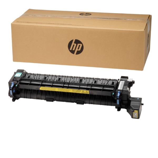 HP Kit fusore 110 V originale LaserJet
