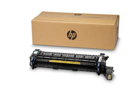 Image of HP Kit fusore 220 V originale LaserJet 3WT88A