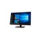 Image of Lenovo ThinkVision T27q-20 Monitor PC 68,6 cm (27") 2560 x 1440 Pixel Quad HD LCD Nero