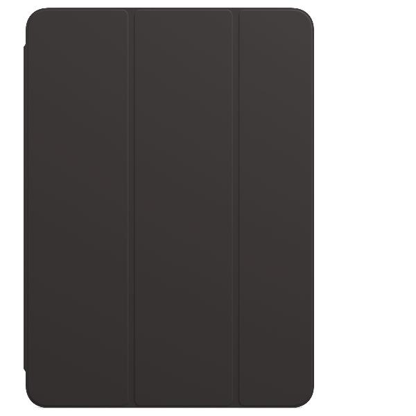 Image of Custodia Apple Smart Folio per Ipad Air 4a generazione nero