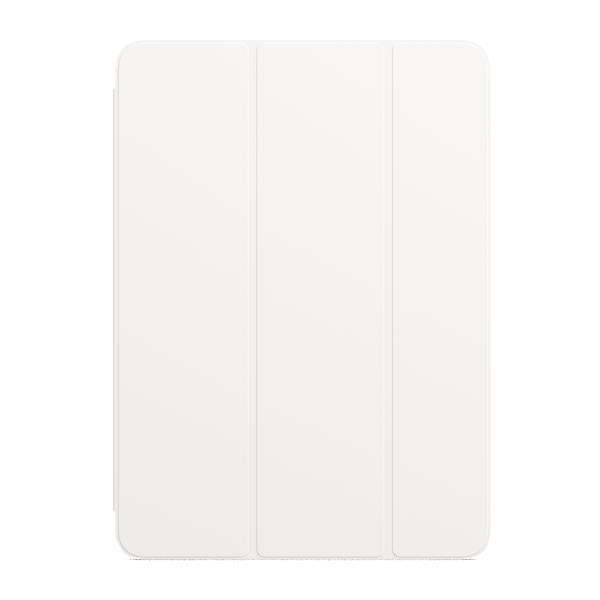 Image of Smart Folio for iPad Pro 11-inch (3rd generation) - White