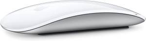 Image of Apple Magic Mouse 2 (2021) Silver EU MK2E3ZM/A
