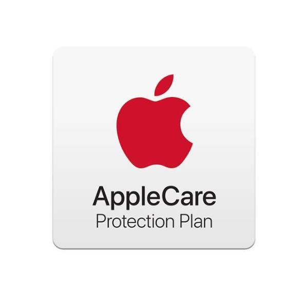 Image of AppleCare Protection Plan for MacBook Air