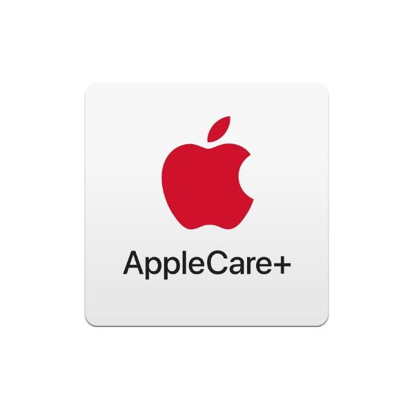 Image of APPLECARE+ FOR IPHONE 13 PRO MAX