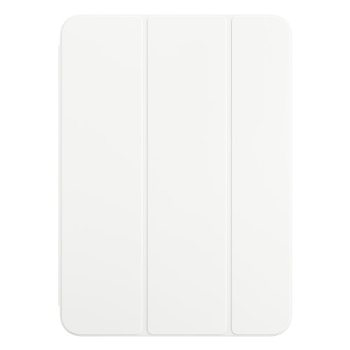 Image of Accessori Tablet e eBook Reader - Smart Folio for iPad (10th generation) - White