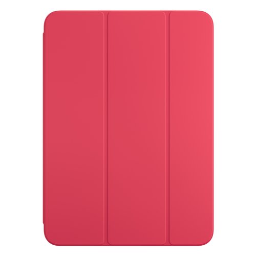Image of Smart Folio for iPad (10th generation) - Watermelon